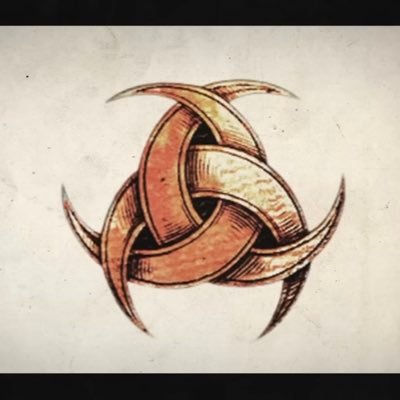 ssib2023's profile picture. 