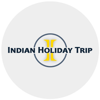 Indianholidaytrip(@IHTtravelnews) 's Twitter Profile Photo