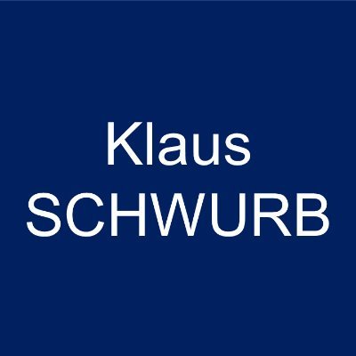 Ausländer

Von deutschem Boden darf nie wieder Krieg ausgehen!

Ändert seine Meinung ständig um 360 
Grad 🔁

Pro GG, FDGO, Musk, Aiwanger, Homburg