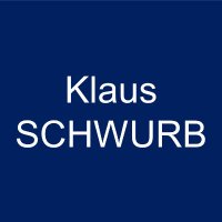 Klaus Schwurb 🇸🇪 🚜 🚜 🚜 sofort, unverzüglich(@RudieCassudie) 's Twitter Profile Photo