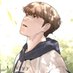 BOY@一生追兎🐇 (@boy_7110) Twitter profile photo BOY@一生追兎🐇 (@boy_7110) Twitter profile photo