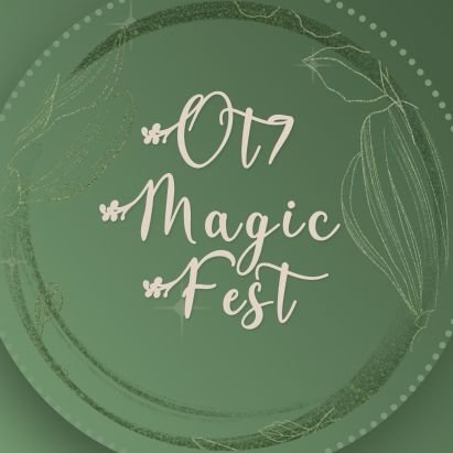 Ot7 Magic Fest