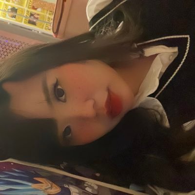 julalarella's profile picture. some thoughts but head still empty