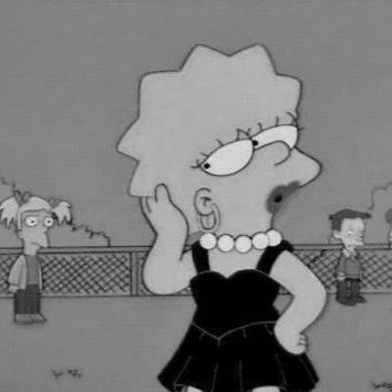 aya_reda_'s profile picture. Intern Physiotherapist | HUE