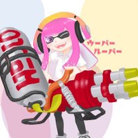 ウーパールーパー (@coffee8ghost) Twitter profile photo