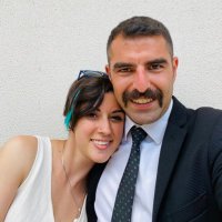 Av. Durmuş ÇİFCİ (@avdurmuscifci) 's Twitter Profile Photo