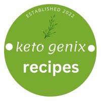 Keto Genix Recipes(@rahulsi0096) 's Twitter Profile Photo