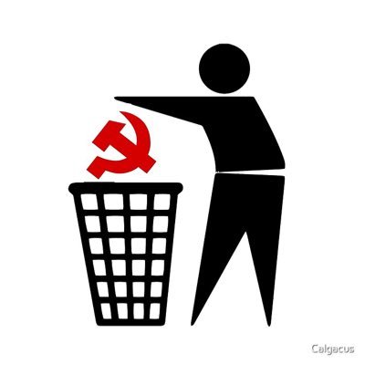 SkylineMS97's profile picture. British Patriot 🇬🇧✝️ #NeverLabour #AntiCommunist #TRUTH