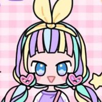 ヒイラギ!のネコひげ探偵社 今度こそダイエットがんばる‼️(ダイエットは一時休止中) (@hiiraginyan2) 's Twitter Profile Photo ヒイラギ!のネコひげ探偵社 今度こそダイエットがんばる‼️(ダイエットは一時休止中) (@hiiraginyan2) 's Twitter Profile Photo