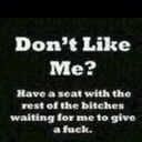 Wes Beasley - @BeasleyWes - Twitter