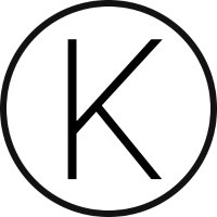 kysely ... bsky.app/profile/kysely.dev (@kysely_) 's Twitter Profile