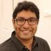 Reuben Mathews (@reubenmathews) Twitter profile photo Reuben Mathews (@reubenmathews) Twitter profile photo