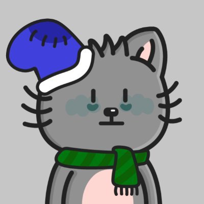 dawnsuk's profile picture. IM SURE I'LL SUCCEED
https://t.co/ng6awKcK8a