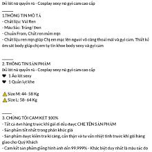 Hai_dadri's profile picture. 