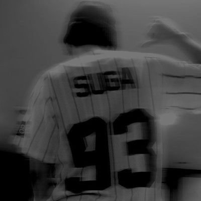 simp_forbangtan's profile picture. Everthing goes