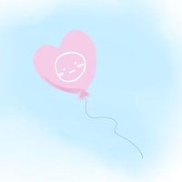 ํ๋ญ๋จ (@hamungmyang) 's Twitter Profile Photo ํ๋ญ๋จ (@hamungmyang) 's Twitter Profile Photo