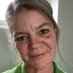 Anne Grethe Thede (@thede_anne) Twitter profile photo Anne Grethe Thede (@thede_anne) Twitter profile photo