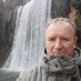 Florin Borsa (@borsaflorin) Twitter profile photo Florin Borsa (@borsaflorin) Twitter profile photo