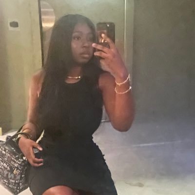 Nanaaaah78's profile picture. 🇫🇷 🇲🇱 ✈️🔫