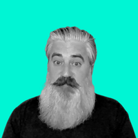 David Gaughran (@davidgaughran) 's Twitter Profile