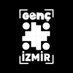 Genç İzmir (@izbbgencizmir) Twitter profile photo