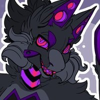 Hello Evryone Vortex here! A 25 year year gamer and rper! dms open but i cant rp on twitter outside of my pc cuz profile still VIP soo discord be needed