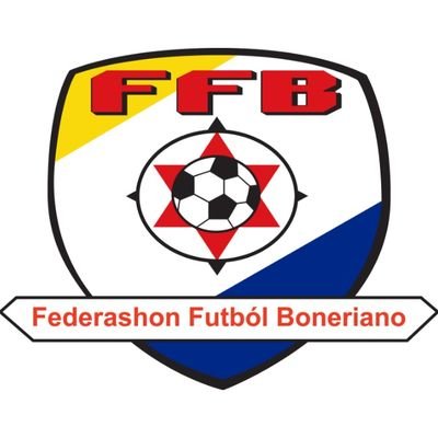 Bonaire Football Federation