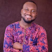 yemtim (@adolphe_yemtim) 's Twitter Profile Photo