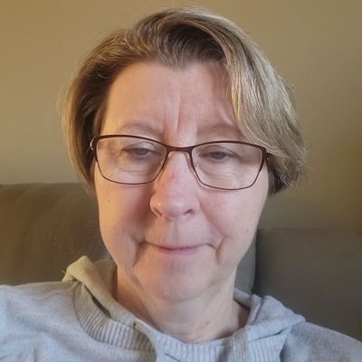 chelle_chatter's profile picture. Wife mom and a gramma of 3 beautiful boys.