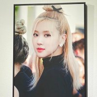 Nguyễn Lương(@Nguyenluong9703) 's Twitter Profile Photo