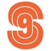Save Section 9 (@savesection9) Twitter profile photo Save Section 9 (@savesection9) Twitter profile photo
