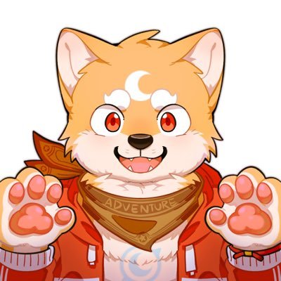 月蚀さんのプロフィール画像