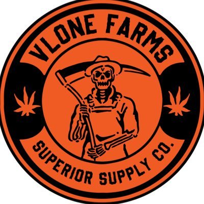 VLONEfarms Profile Picture