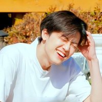 raa 🐰 (@bunnadoo) 's Twitter Profile