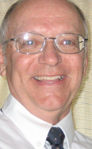 5549e's profile picture. KAIR, KTKT,KIKX AND KAIR, KOPO Radio stations
1974 Worked for Southern Pacific Railroad/Union Pacific Railroad for 38 years.