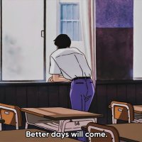 Fatma Mohamed (@dool23760084) 's Twitter Profile