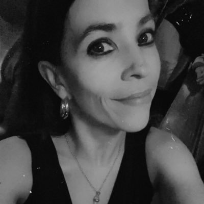 mariadelmcr's profile picture. PhD. Sport & Exercise Science. Groupfit instructor, Bailarina, Licensed Psychologist. ED recovery. De CostaRica.