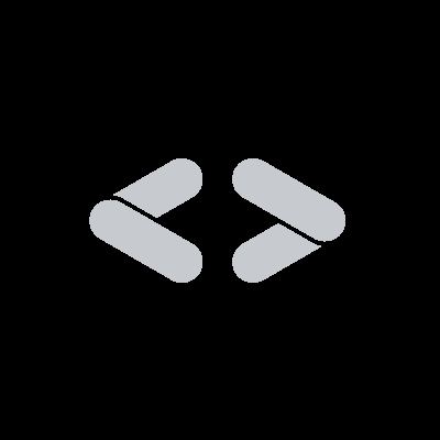 gdg_turkey's profile picture. 