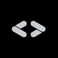 Google Developer Communities Turkey (@gdg_turkey) 's Twitter Profile Photo Google Developer Communities Turkey (@gdg_turkey) 's Twitter Profile Photo