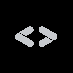 Google Developer Communities Turkey (@gdg_turkey) Twitter profile photo Google Developer Communities Turkey (@gdg_turkey) Twitter profile photo