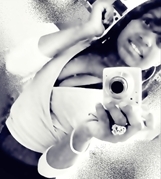msn  : Aliciaa_zk@hotmail.com ... oorkuut : http://t.co/JDHIglJCYK (: