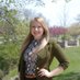 Megan Gilbertson, PhD (@meglgilbertson) Twitter profile photo Megan Gilbertson, PhD (@meglgilbertson) Twitter profile photo