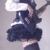 dRuha (@anndruha) Twitter profile photo dRuha (@anndruha) Twitter profile photo