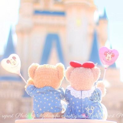 y__mall's profile picture. 勉強垢 06 文系 心理学系志望
