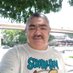 José (@jos21022281) Twitter profile photo José (@jos21022281) Twitter profile photo