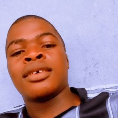 fuad_ajibola's profile picture. 
