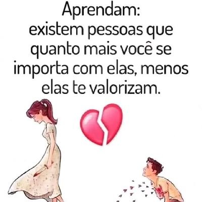 influenciadora micro
Vivei sem avareza. Contentai-vos com o que tendes, pois Deus mesmo disse: Não te deixarei nem desampararei {Dt 31,6}.