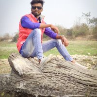 Arjun Sutradhar (@arjunaitc) 's Twitter Profile
