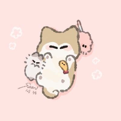 カイリさんのプロフィール画像