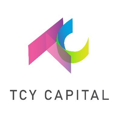 Based in Malaysia and currently running a humble fund to create financial freedom for our esteemed investors

Cryptos, stocks, Investments. Not financial advice